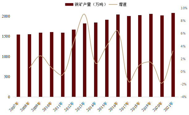 图片1(3).png