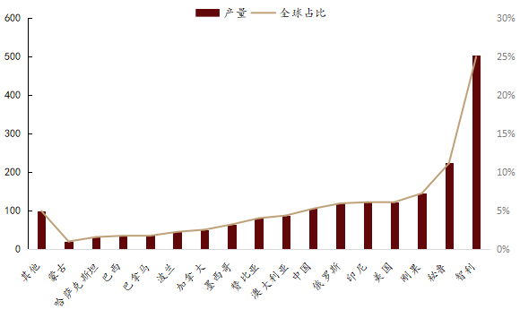 图片1(4).png