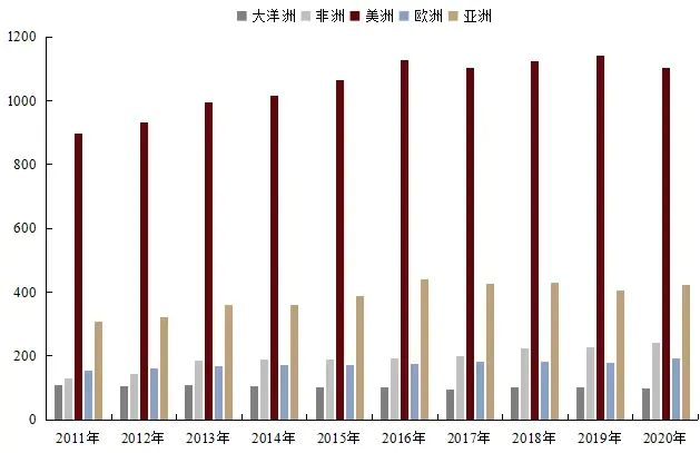 图片1(5).png